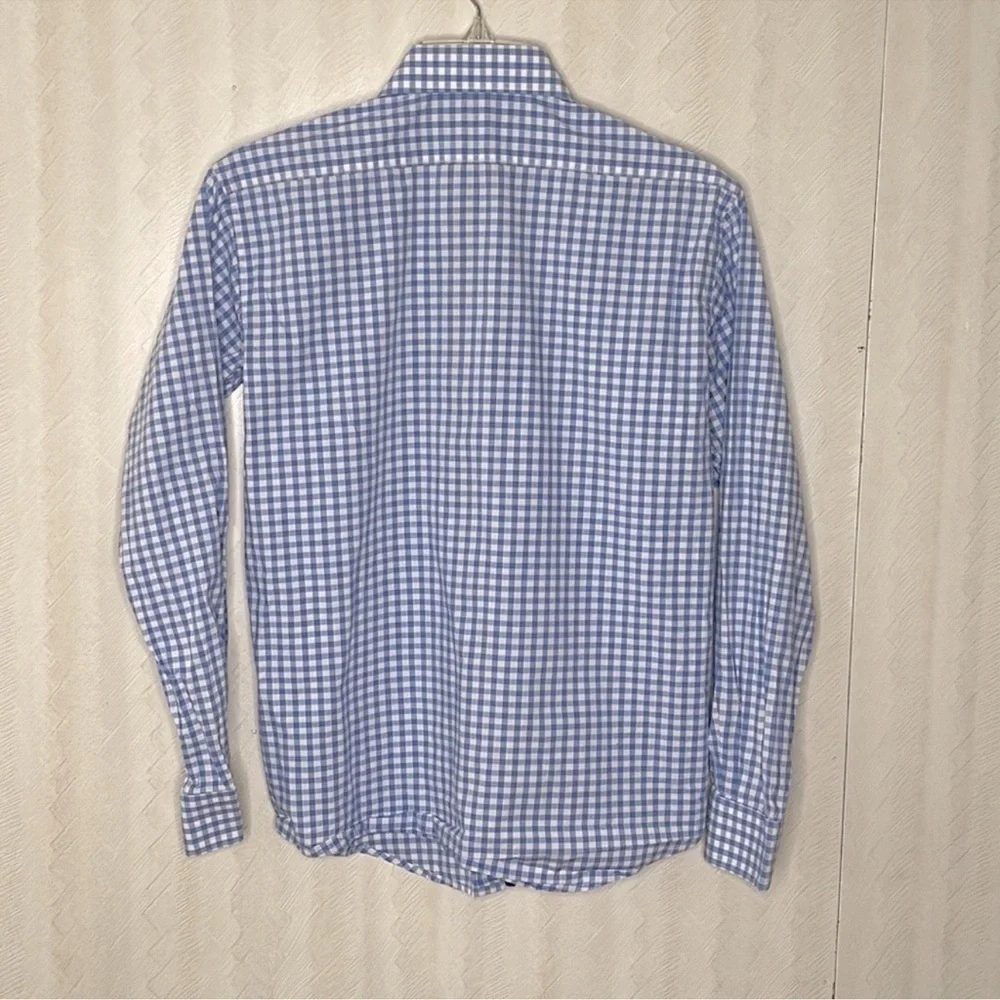 ❤️ 🆕 MICHAEL KORS boys Button Down Shirt Size 14